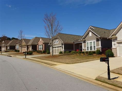 deaton creek|village at deaton creek hoa.